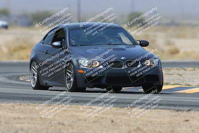media/Mar-30-2025-Pro Autosports (Sun) [[34ff8f16e0]]/1-Red Group/Session 3 (Turn 4)/